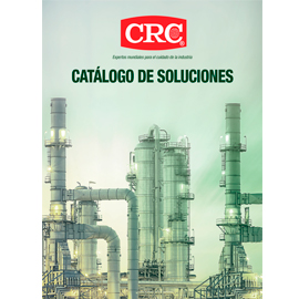 catalogo_crc-industrial_general_2020